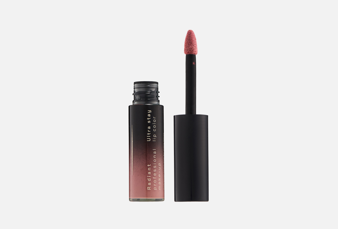 ULTRA STAY LIP COLOR 6 мл