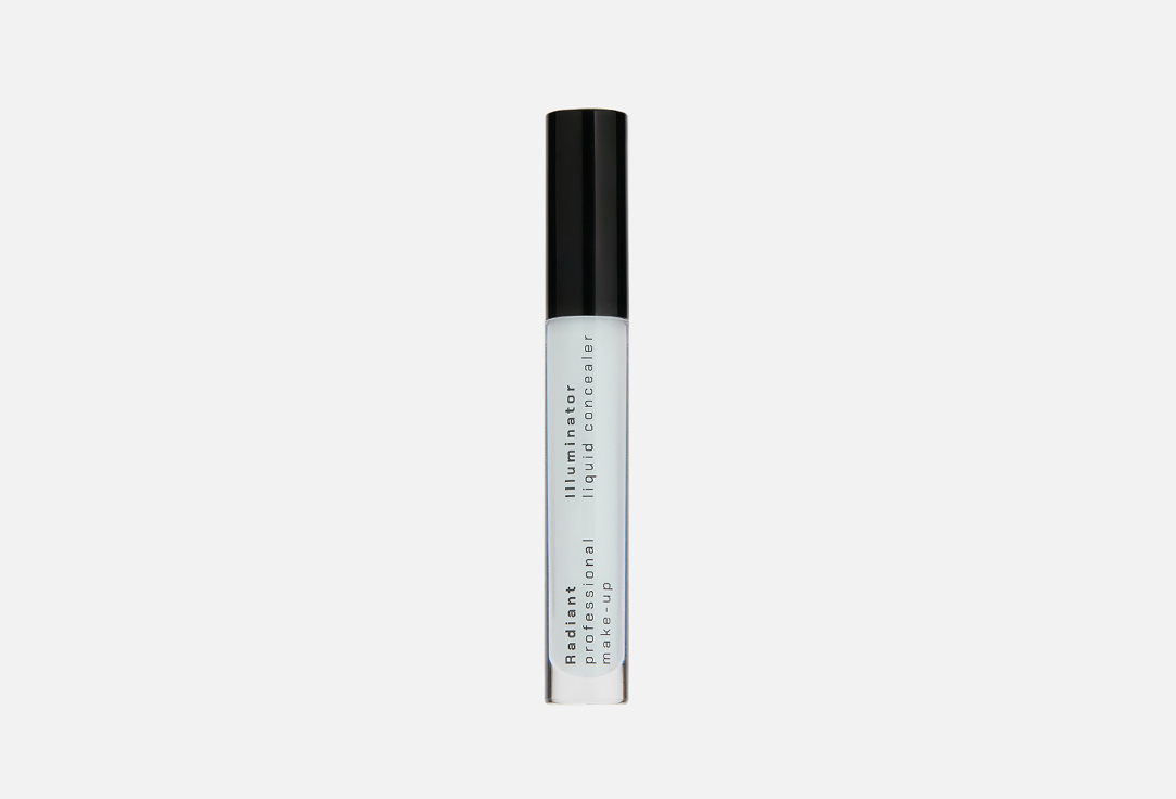 ILLUMINATOR CONCEALER 4 мл
