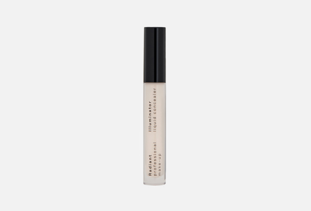 ILLUMINATOR CONCEALER 4 мл