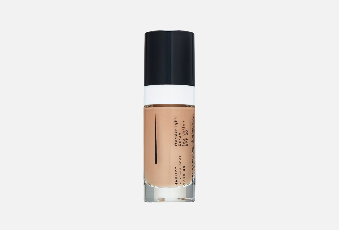 Wonderlight serum 30 мл