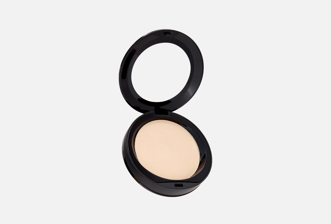 PERFECT FINISH COMPACT POWDER 10 г