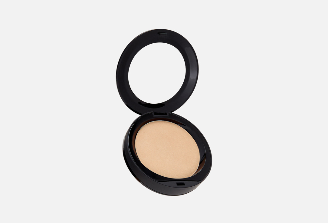 PERFECT FINISH COMPACT POWDER 10 г