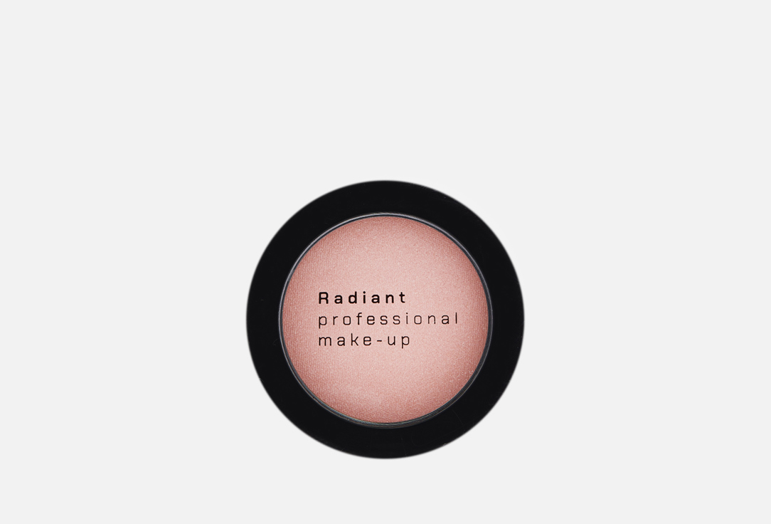 BLUSH COLOR 4 г