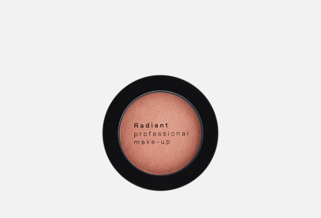 BLUSH COLOR 4 г