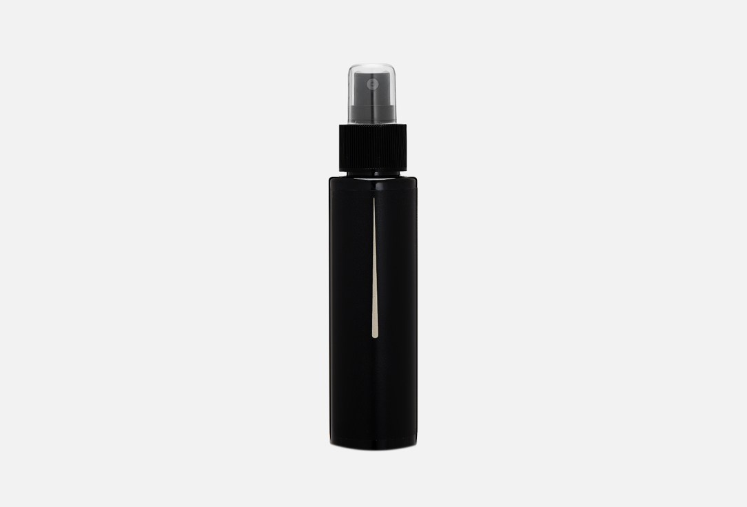 MAKE UP SETTING SPRAY DETOX 100 мл