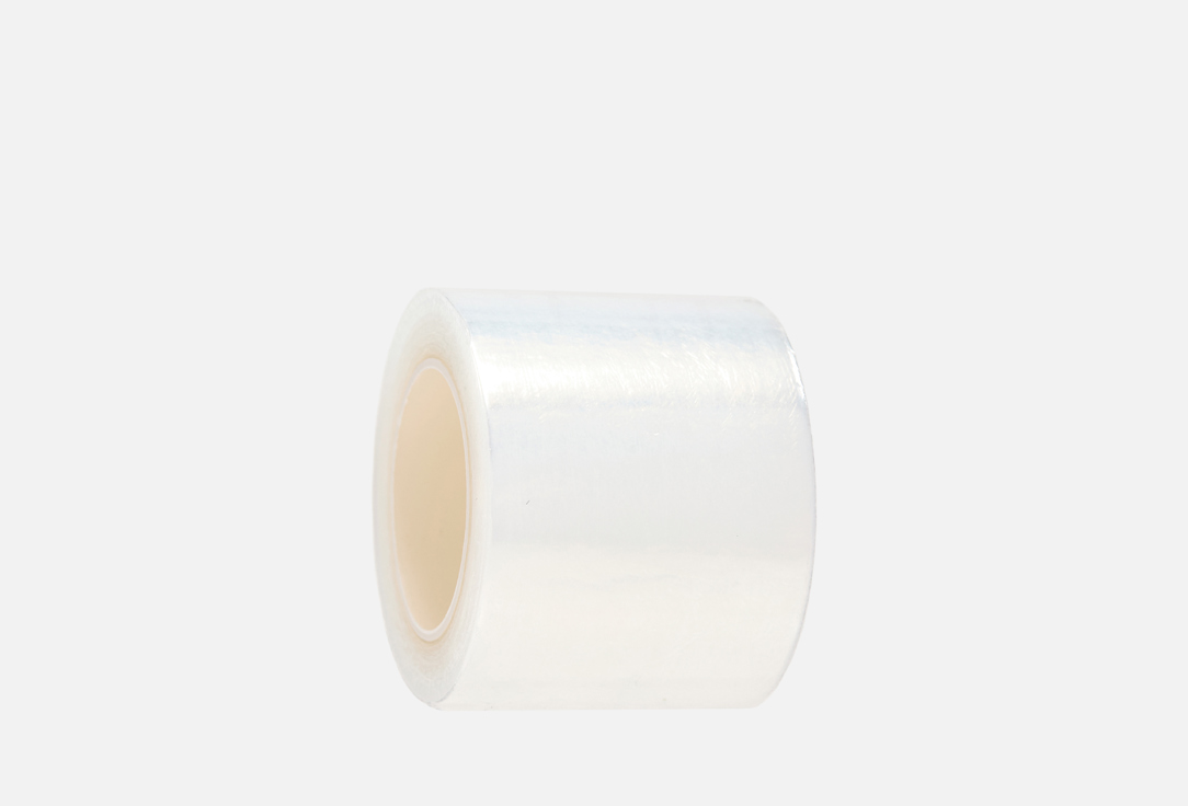 Cosmetic film 1 шт