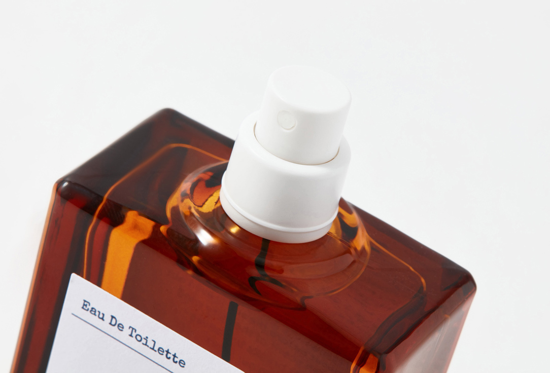 KORRES KYMA 50 мл — фото 3