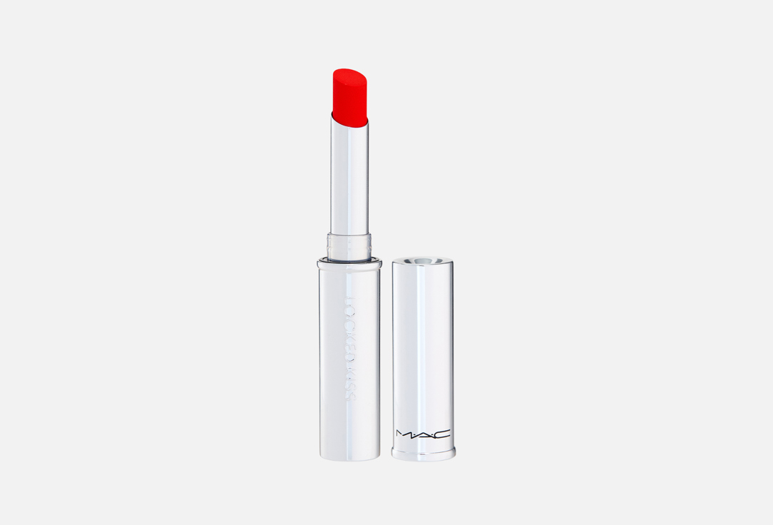 Locked Kiss 24hr Lipstick 1.8 г