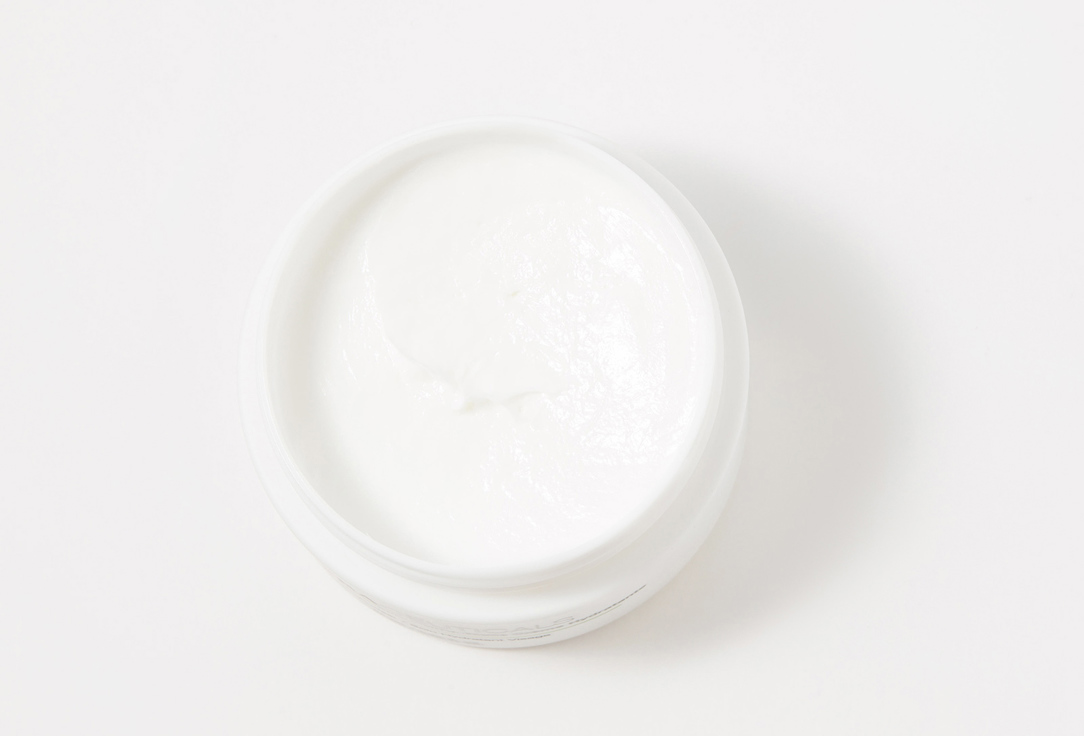 ULTRACEUTICALS Ultra Rich Moisturiser Cream 60 мл — фото 3