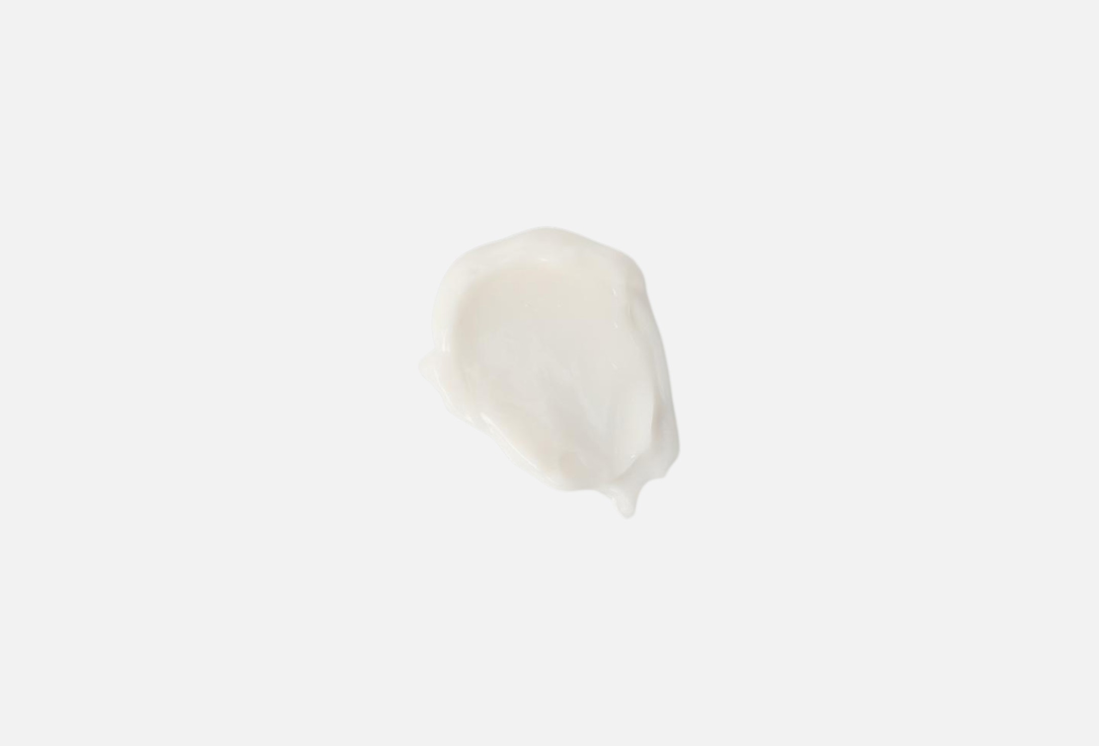LABIOTTE HIGH-END COLLAGEN FULL FACE EYE CREAM 70 мл — фото 4