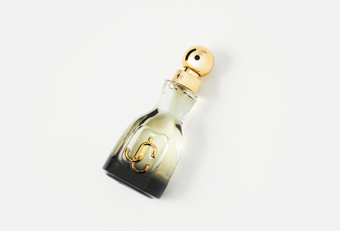 JIMMY CHOO I want choo forever 40 мл — фото 2