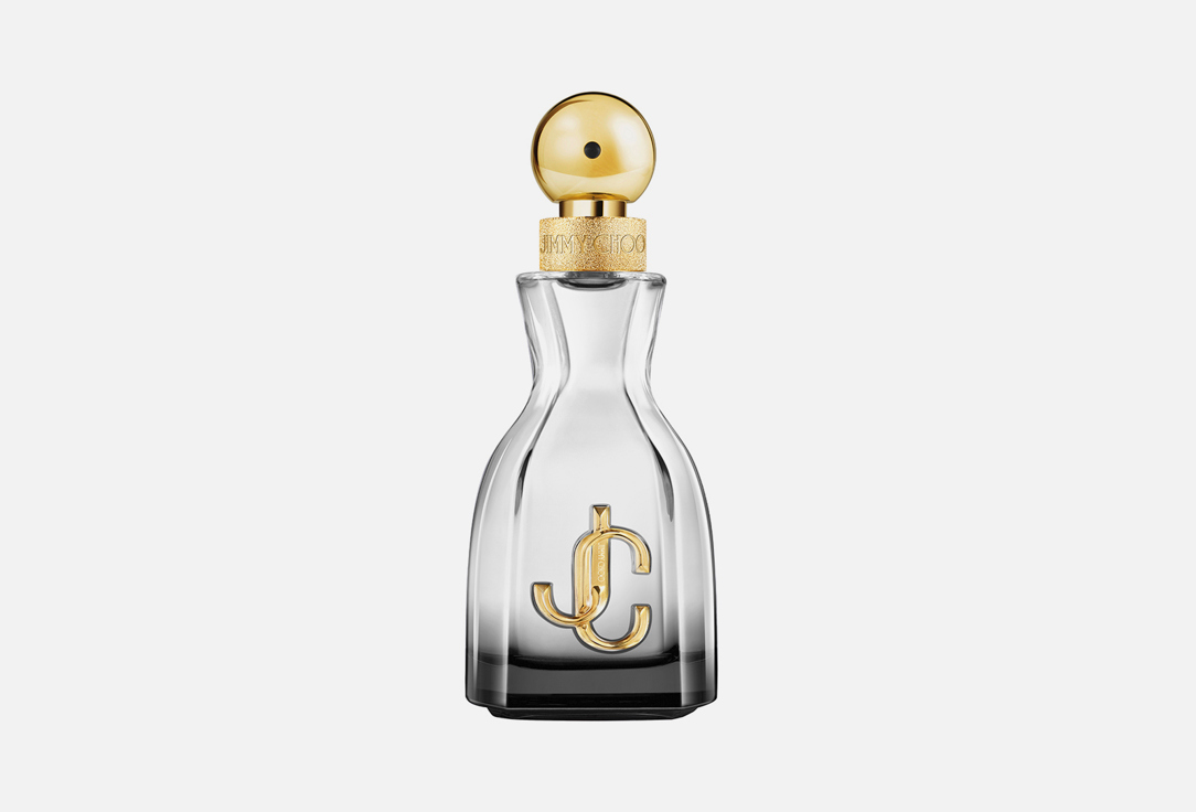 JIMMY CHOO I want choo forever 40 мл — фото 1