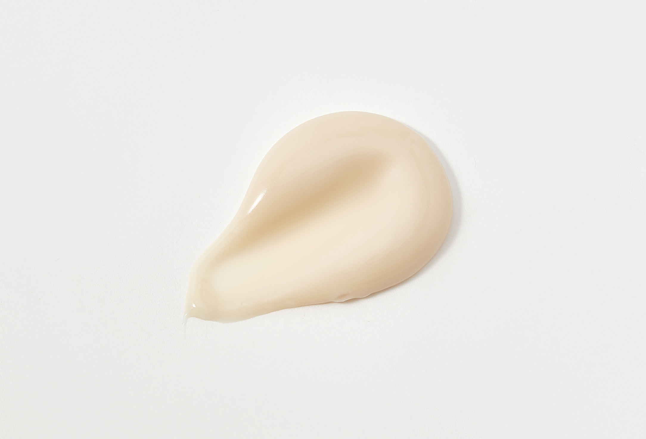 GREEN SKINCARE SILHOUETTE+ slimming cream Day 150 мл — фото 5