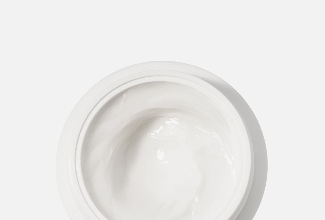 CU Clean-up moisture balancing 50 мл — фото 2