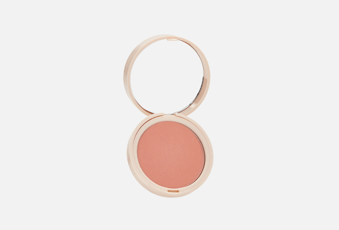 WONDER ME BLUSH 4 г