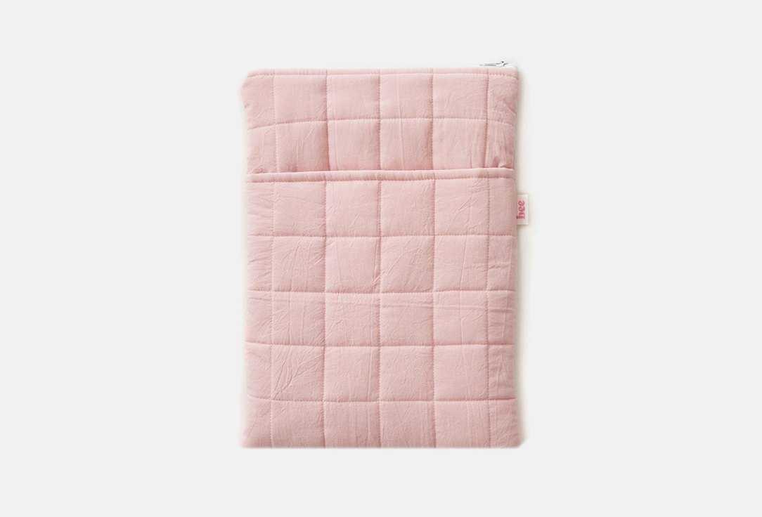 Case light pink 1 шт