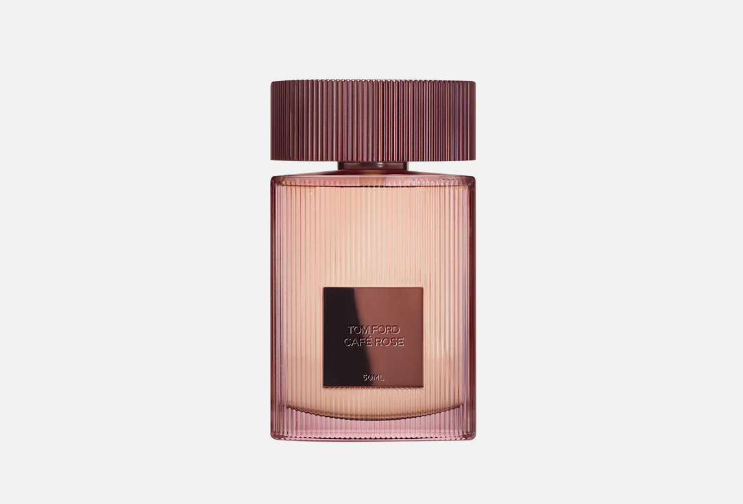 TOM FORD Cafe Rose 50 мл — фото 1