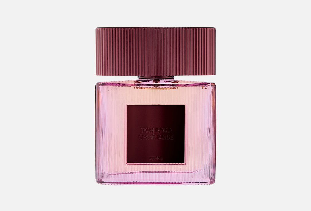 TOM FORD Cafe Rose 30 мл — фото 1
