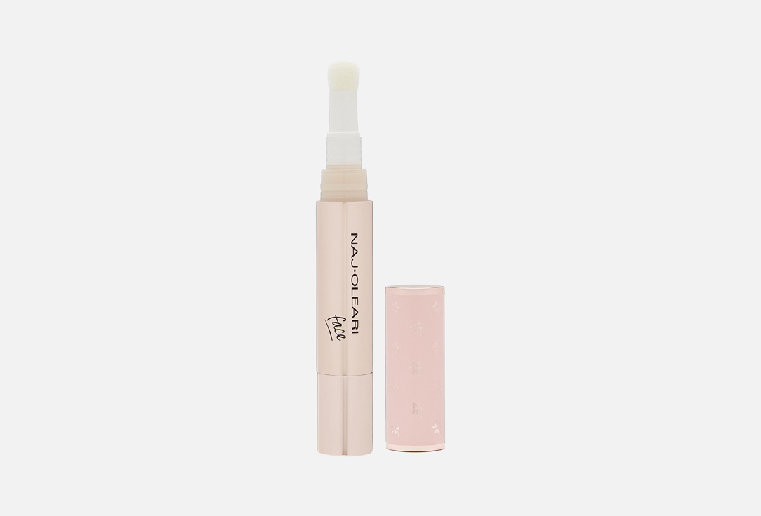 Morning booster concealer 4 мл