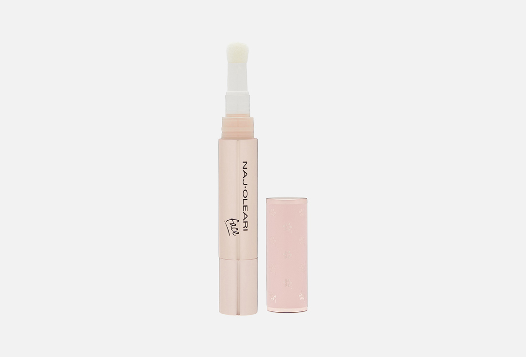 Morning booster concealer 4 мл
