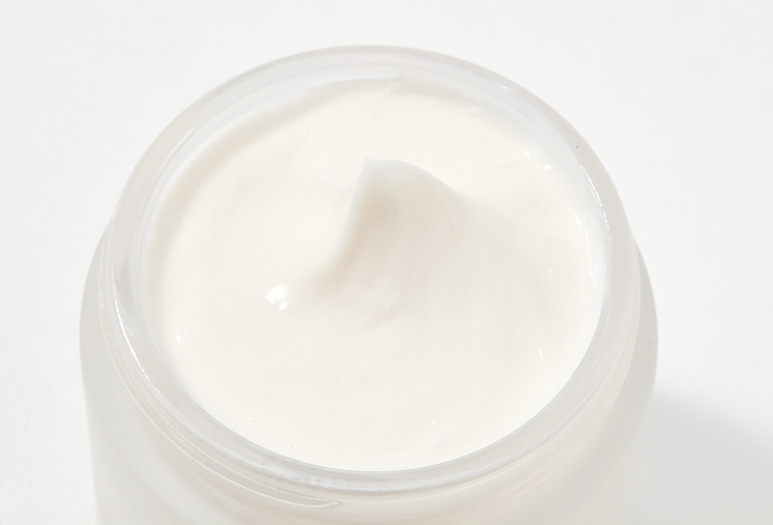 GIGI City NAP Urban Day Cream 50 мл — фото 2