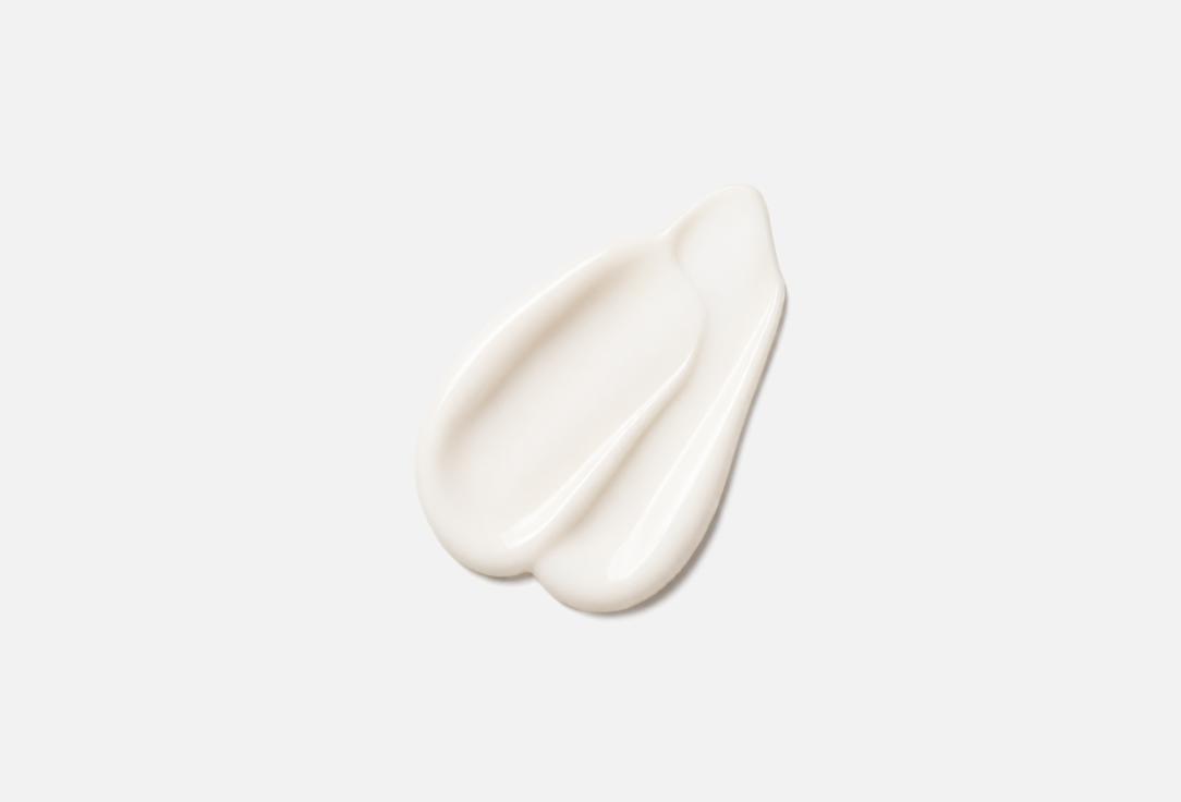 GIGI City NAP Urban Day Cream 50 мл — фото 3