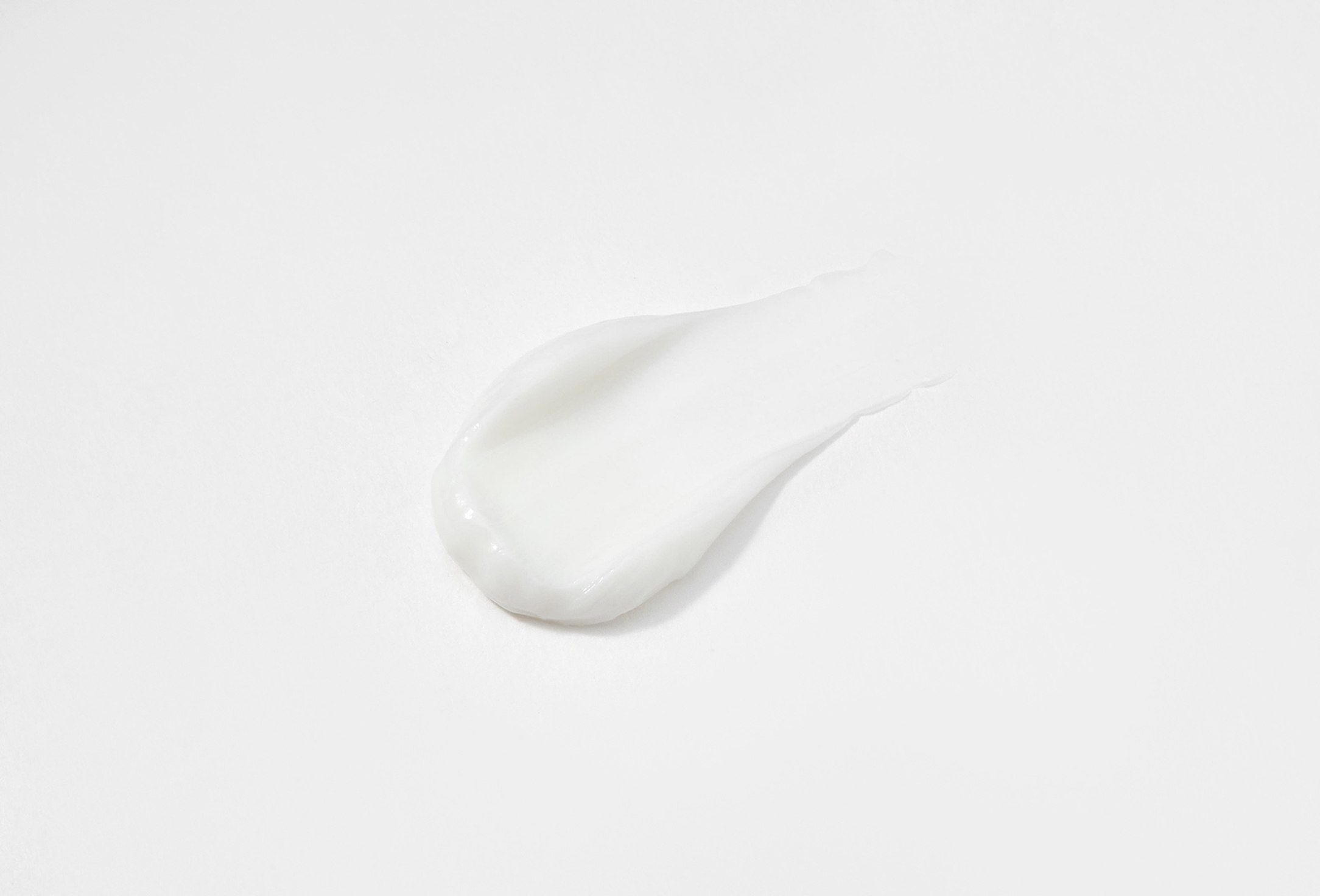 GIGI Nutri Peptide Instant Moisturizer 50 мл — фото 5