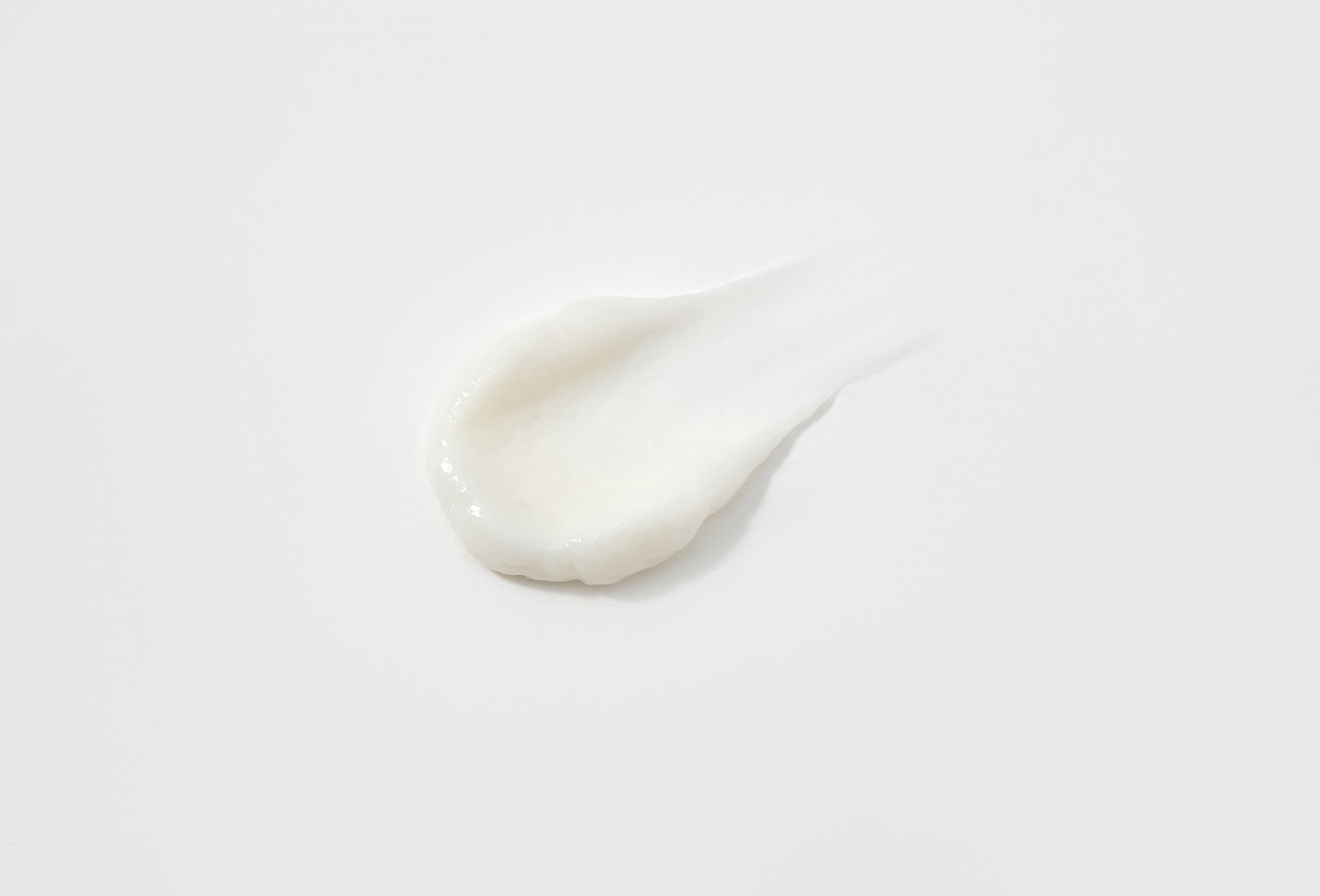 GIGI Nutri Peptide 10% Lactic cream 50 мл — фото 5