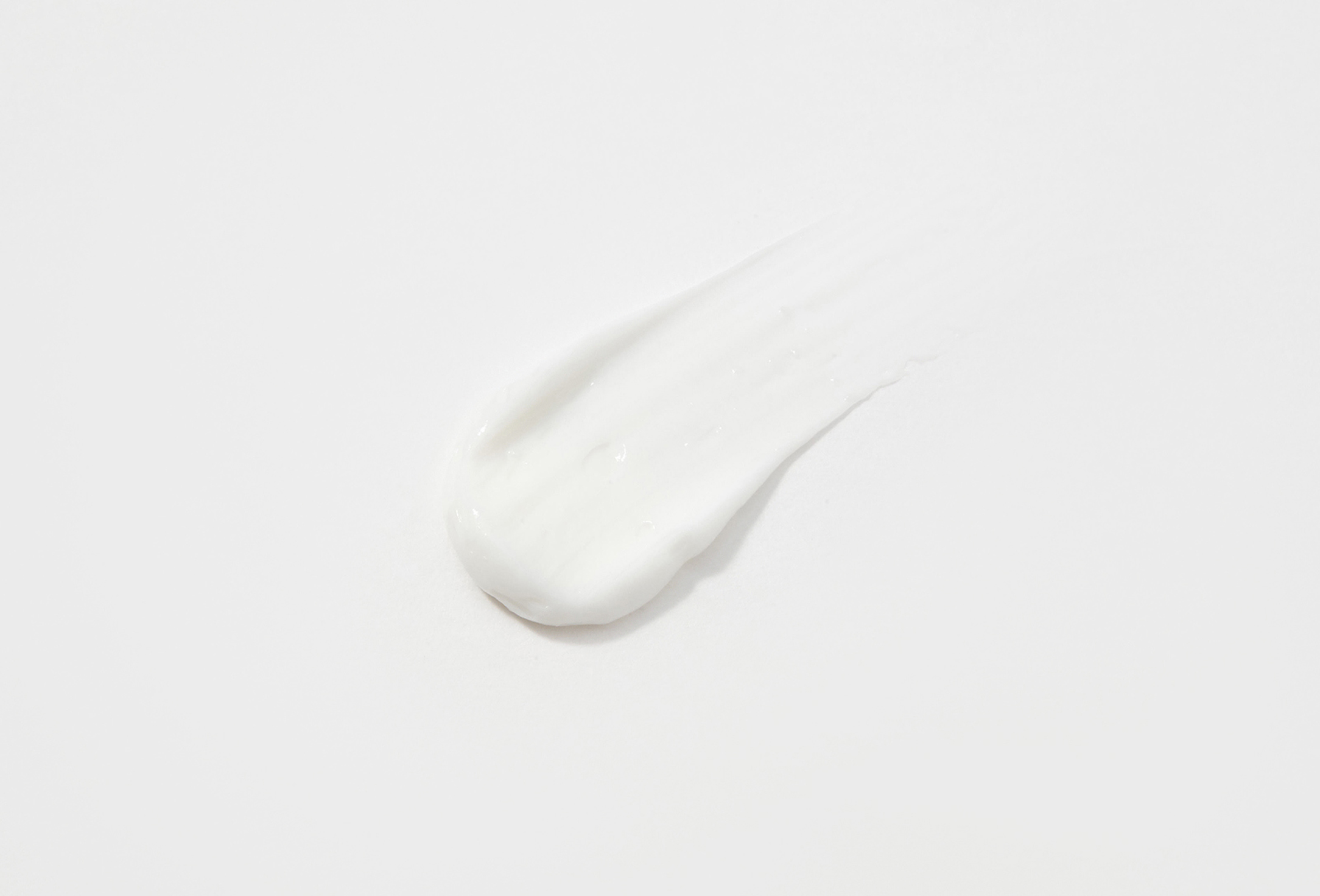 GIGI Nutri Peptide Night Cream 50 мл — фото 5
