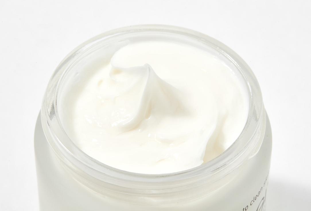 GIGI Vitamin E Night & Lifting Cream 50 мл — фото 3