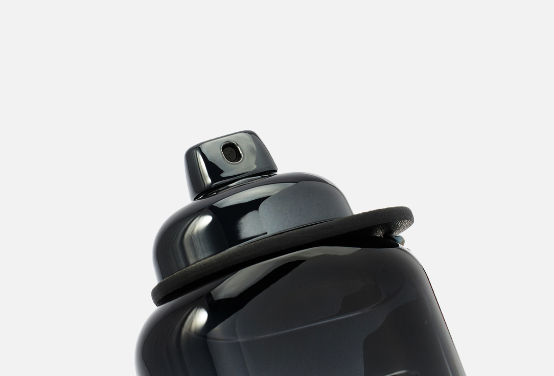 COACH For men eau de toilette 60 мл — фото 3