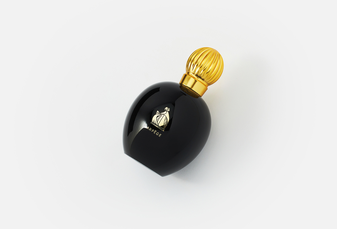LANVIN Arpège 100 мл — фото 2