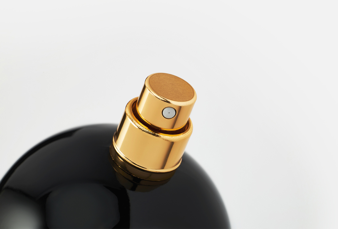 LANVIN Arpège 100 мл — фото 3