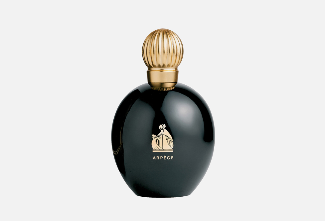 LANVIN Arpège 100 мл — фото 1