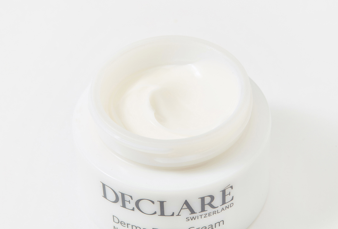 DECLARE Vitamin D Derma Forte Cream 50 мл — фото 3