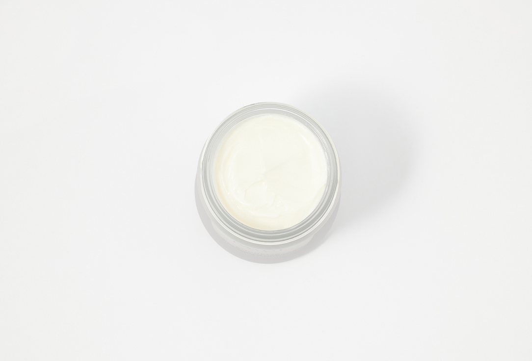 PAYOT Crème jeunesse sublimatrice 50 мл — фото 3