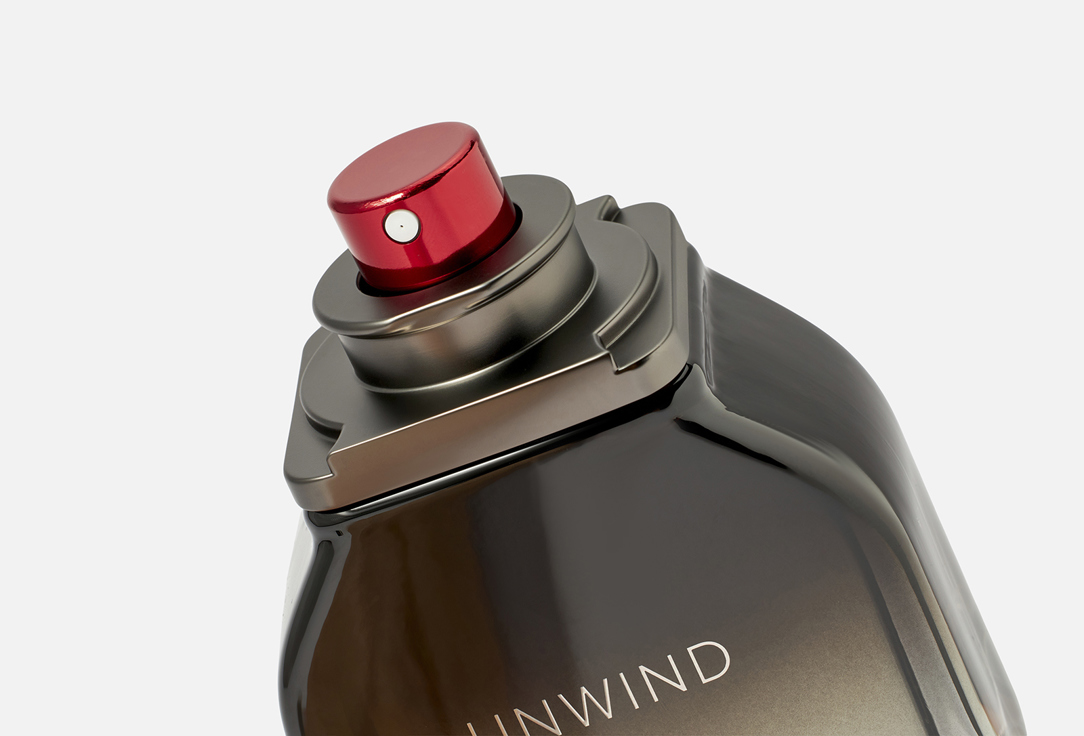 TUMI Unwind 20:00 gmt 50 мл — фото 3