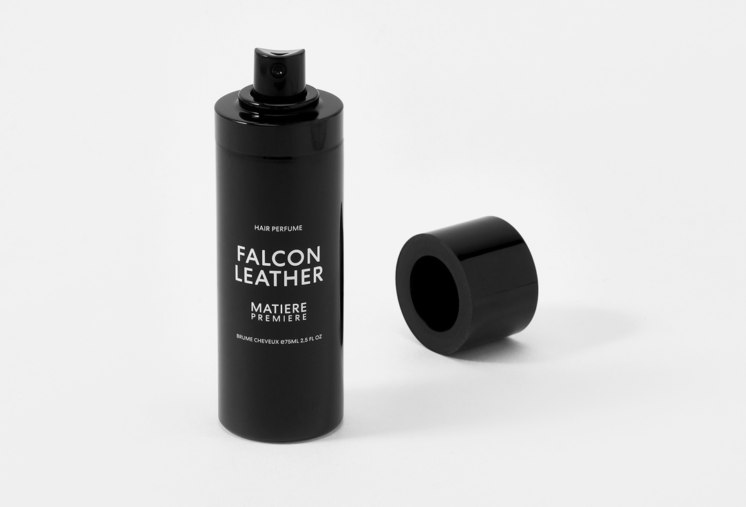 MATIERE PREMIERE Falcon Leather 75 мл — фото 4