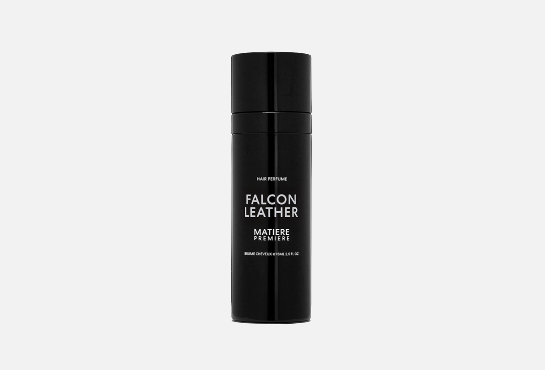 MATIERE PREMIERE Falcon Leather 75 мл — фото 1