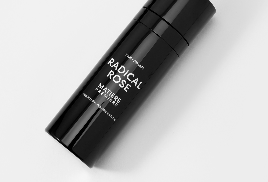 MATIERE PREMIERE Radical Rose 75 мл — фото 2