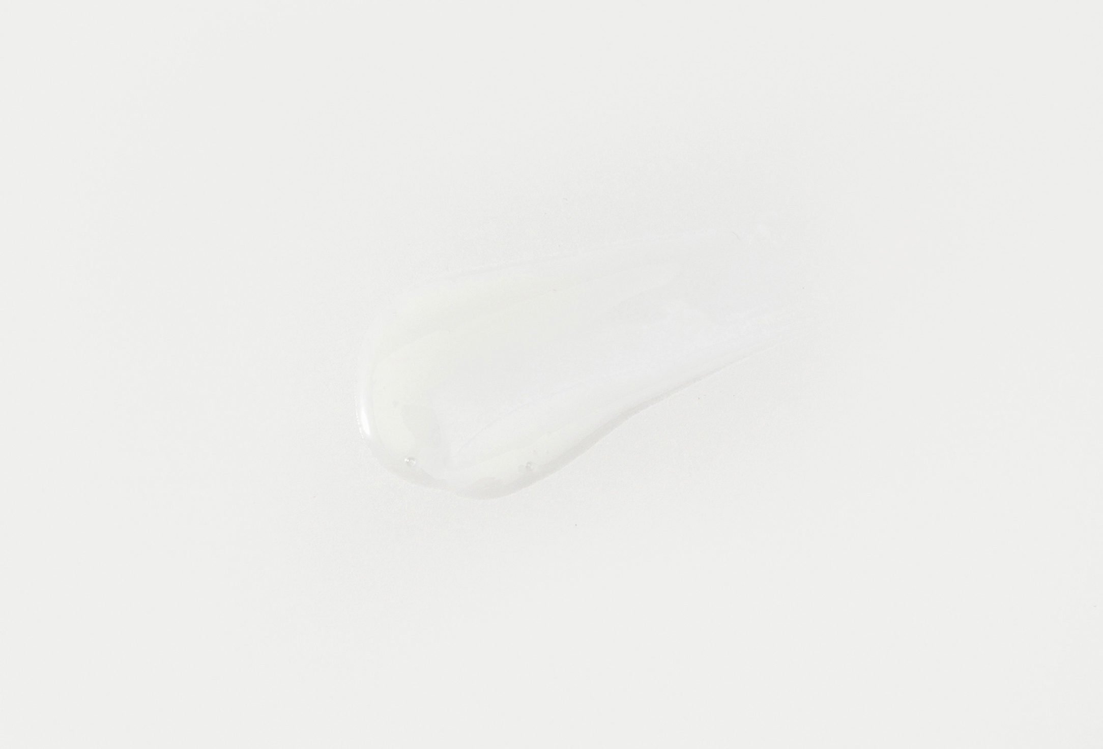 SESDERMA Acglicolic Classic Forte 50 мл — фото 5