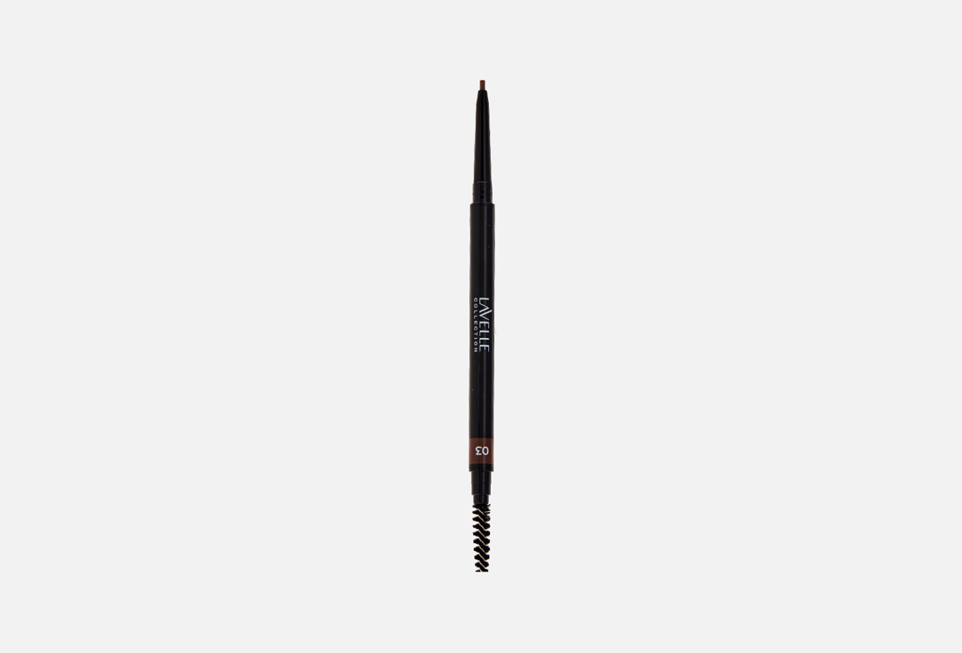 Slim Brow Pencil 0.1 г
