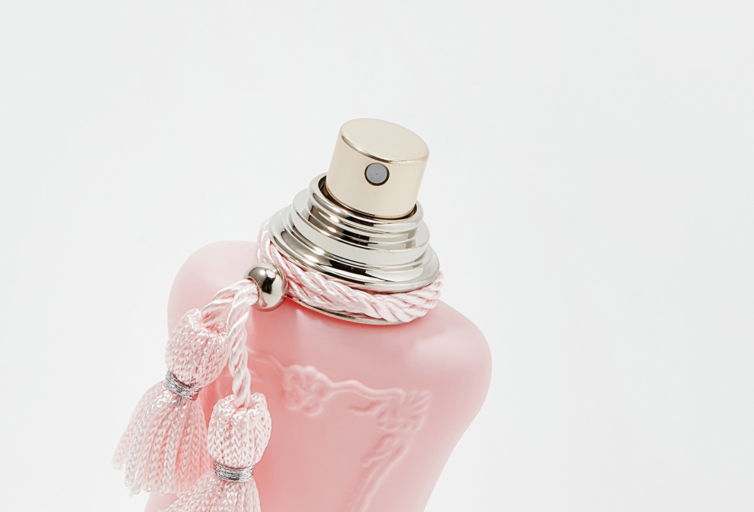 PARFUMS DE MARLY DELINA EXCLUSIF - ROYAL EDITION 30 мл — фото 3