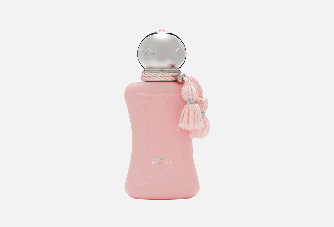PARFUMS DE MARLY DELINA EXCLUSIF - ROYAL EDITION 30 мл — фото 1