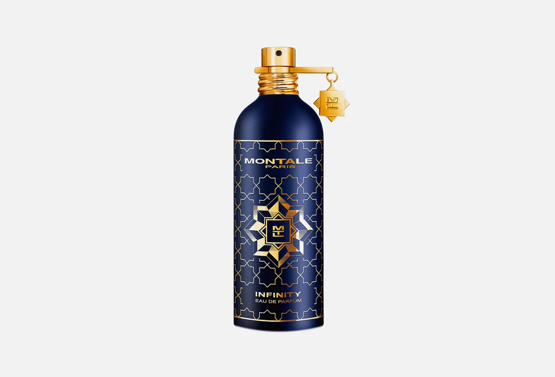 Montale Infinity EDP 100 мл