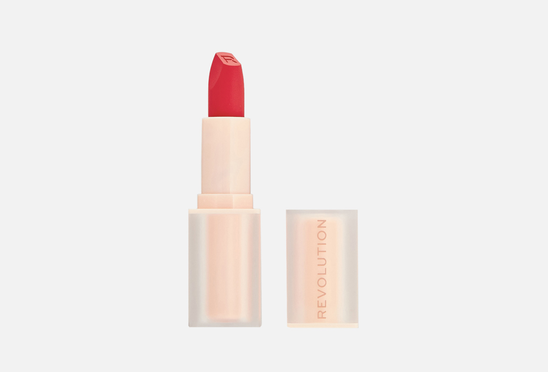 ALLURE SOFT 3.2 г