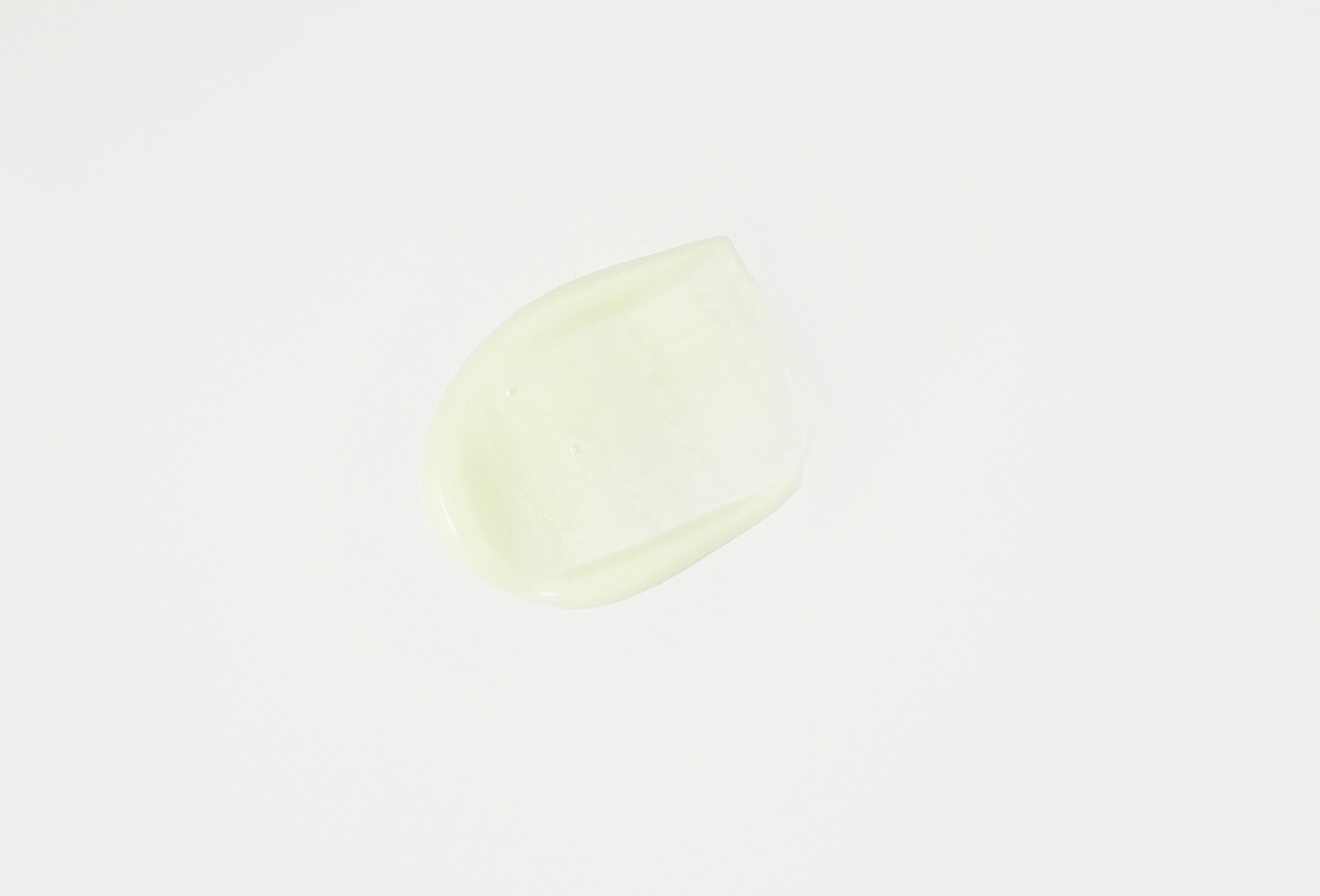 ULTRACEUTICALS Ultra A Perfecting Serum 30 мл — фото 5