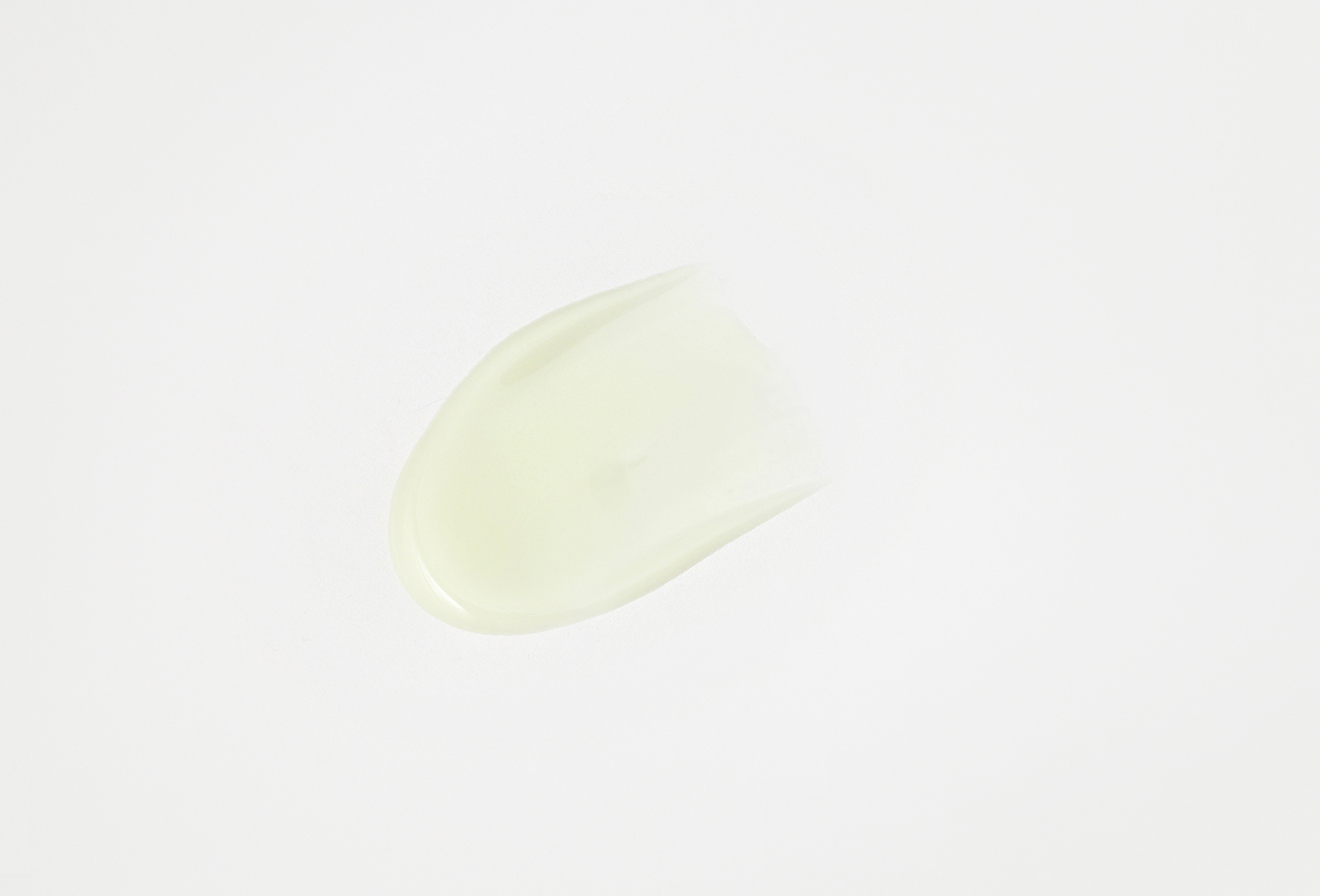 ULTRACEUTICALS Ultra A Perfecting Serum Mild 30 мл — фото 5