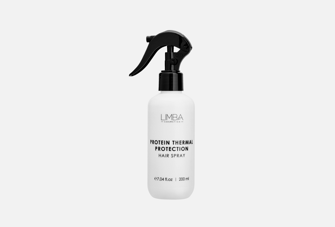 Protein thermal protection 200 мл
