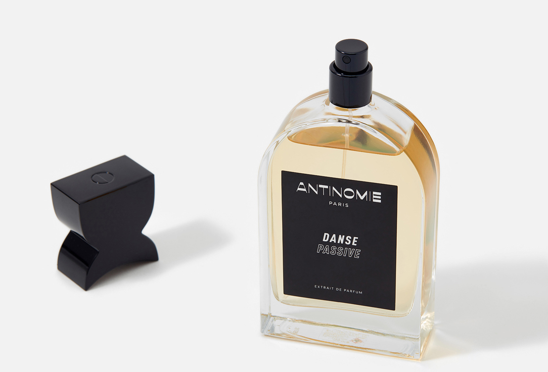 ANTINOMIE DANSE PASSIVE 100 мл — фото 2